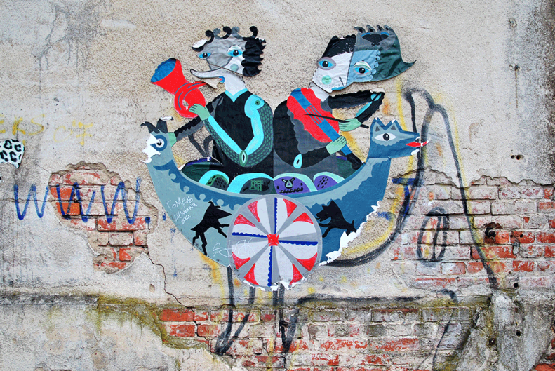 neverleavetheclouds.lithuana.08