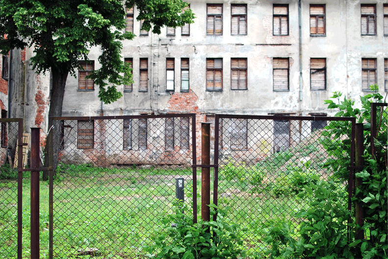 neverleavetheclouds.lithuana.09