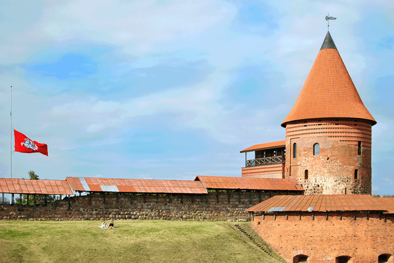 neverleavetheclouds.lithuana.10