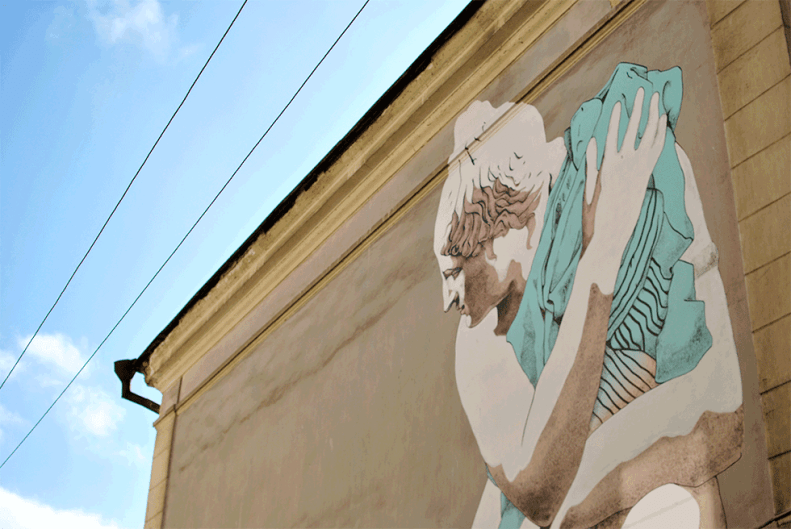 neverleavetheclouds.lithuana.11