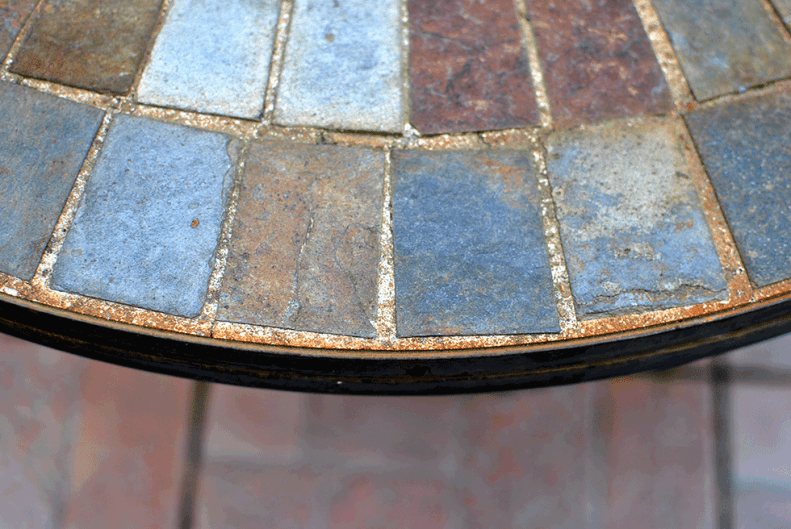 neverleavetheclouds.lithuana.12