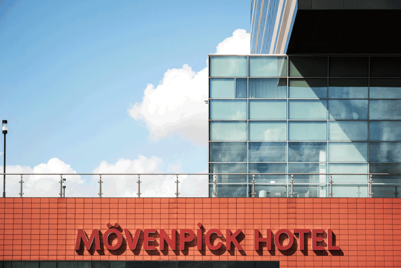 neverleavetheclouds.möv.amsterdam.01