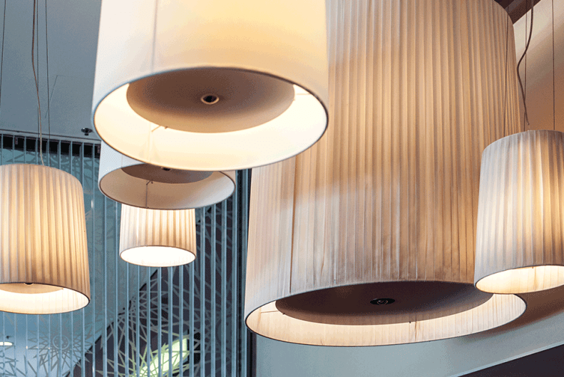 neverleavetheclouds.möv.amsterdam.07