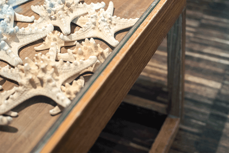 neverleavetheclouds.möv.amsterdam.08