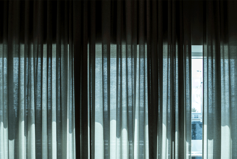 neverleavetheclouds.möv.amsterdam.09