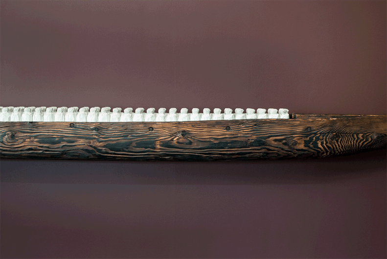 neverleavetheclouds.möv.amsterdam.11