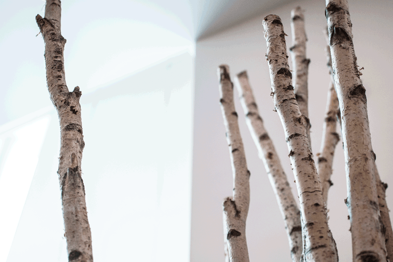 neverleavetheclouds.möv.amsterdam.12