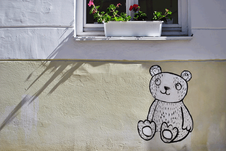 neverleavetheclouds.vilnius.art.04