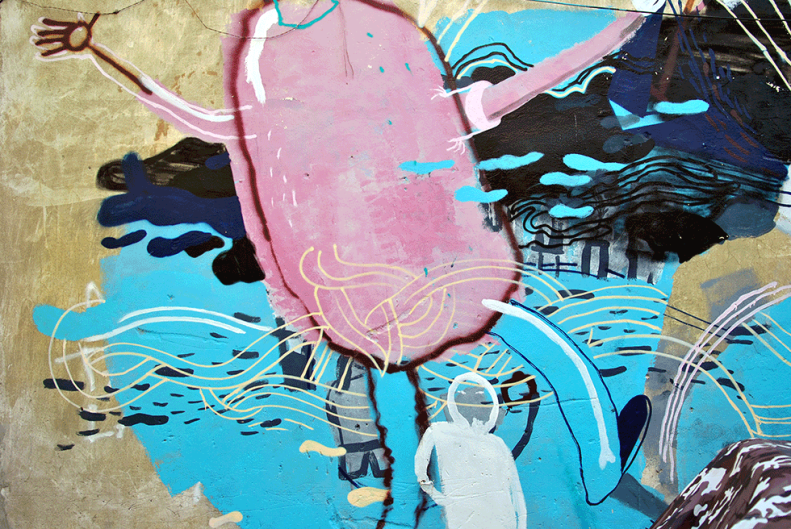 neverleavetheclouds.vilnius.art.06