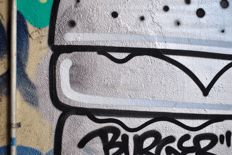 neverleavetheclouds.vilnius.art.07