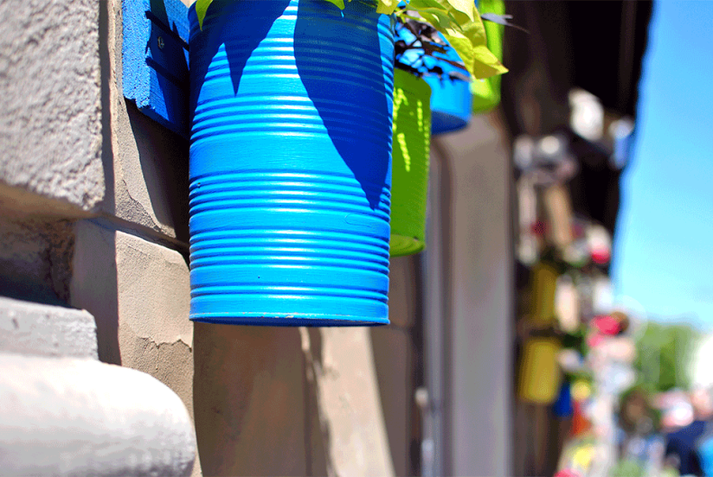 neverleavetheclouds.vilnius.art.09