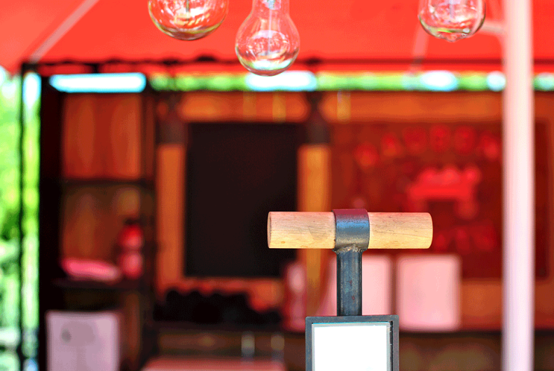 neverleavetheclouds.vilnius.art.09b