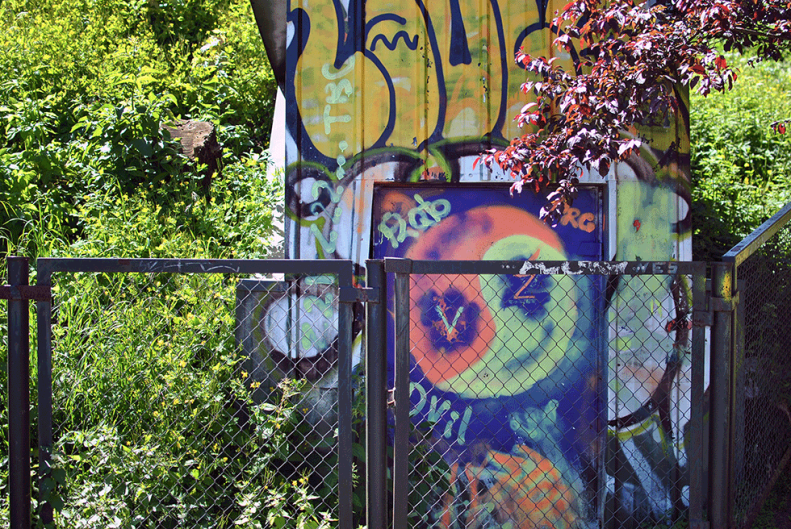 neverleavetheclouds.vilnius.art.12