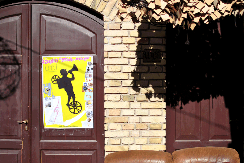 neverleavetheclouds.vilnius.art.14