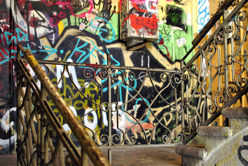 neverleavetheclouds.vilnius.art.19