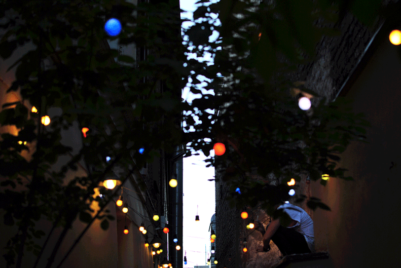 neverleavetheclouds.vilnius.art.20