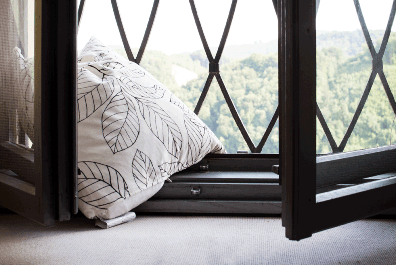 neverleavetheclouds.grajskasevnica.02