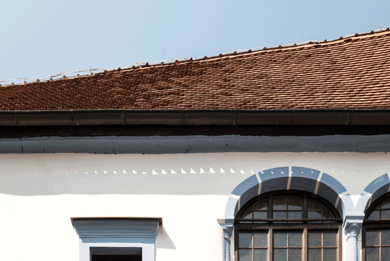 neverleavetheclouds.grajskasevnica.03