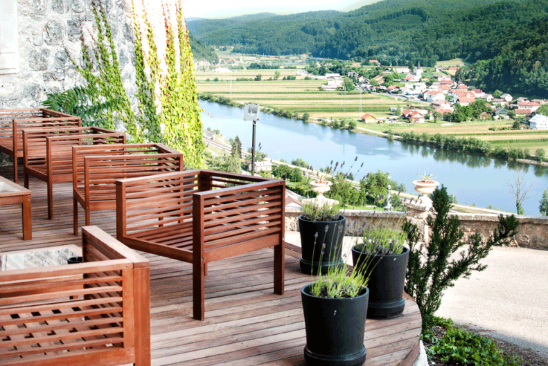 neverleavetheclouds.grajskasevnica.04