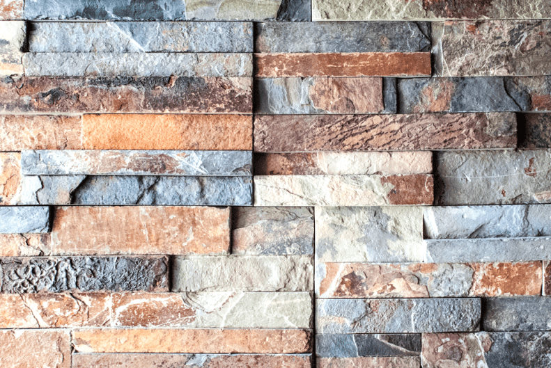 neverleavetheclouds.grajskasevnica.05