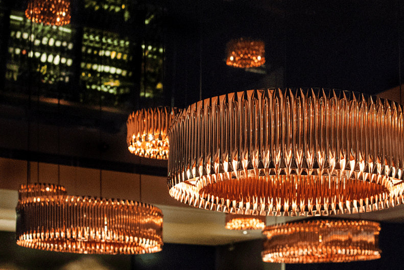 neverleavetheclouds.lefaubourg.01