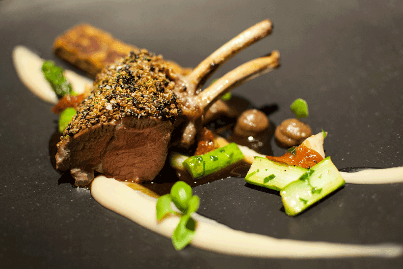 neverleavetheclouds.lefaubourg.02