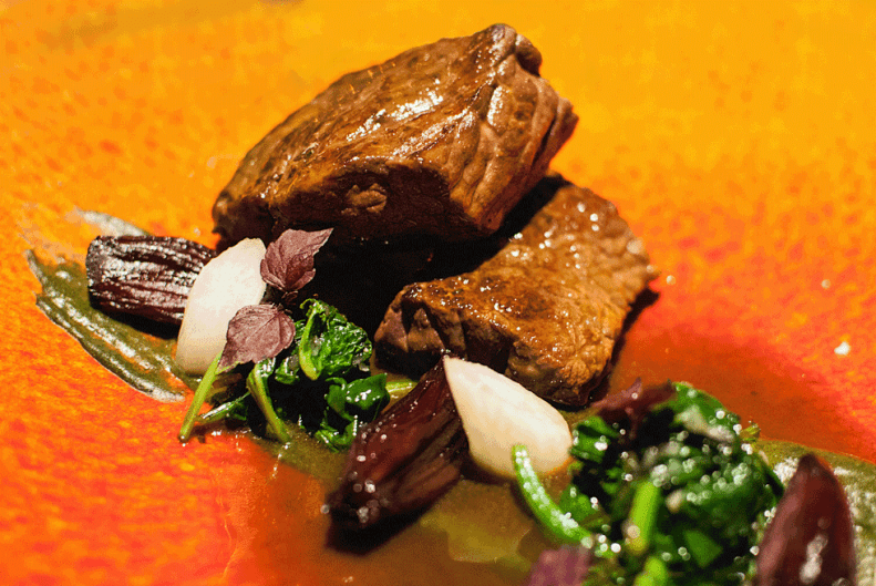 neverleavetheclouds.lefaubourg.03