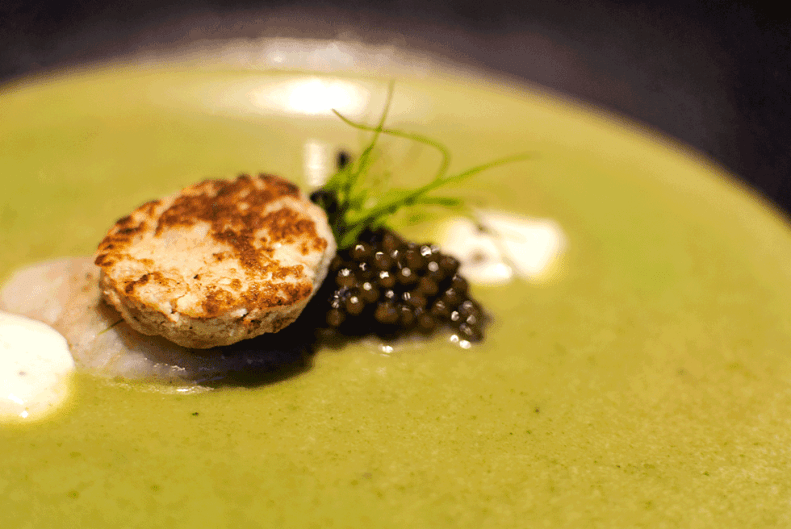 neverleavetheclouds.lefaubourg.04