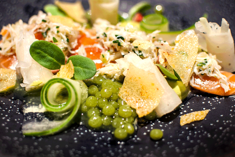 neverleavetheclouds.lefaubourg.07