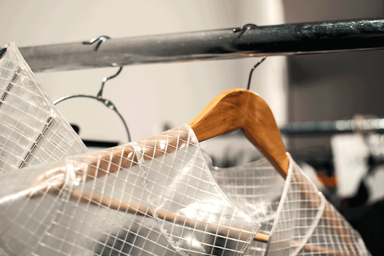 neverleavetheclouds.mbfw15.ivollrath.02