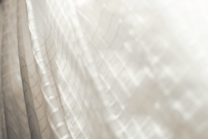 neverleavetheclouds.mbfw15.ivollrath.03