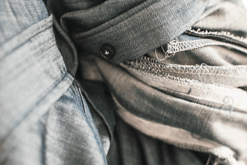 neverleavetheclouds.mbfw15.ivollrath.05