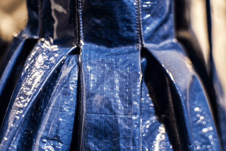 neverleavetheclouds.mbfw15.ivollrath.06