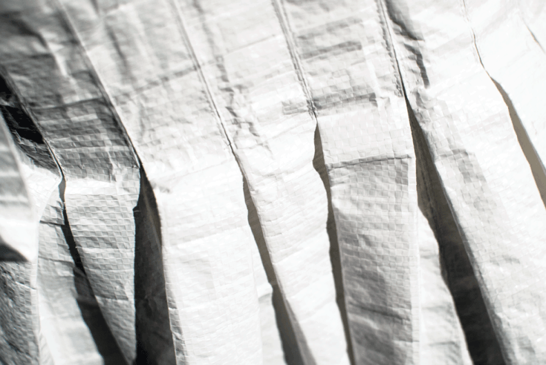 neverleavetheclouds.mbfw15.ivollrath.08