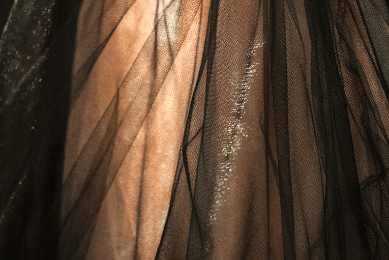 neverleavetheclouds.mbfw15.ivollrath.09