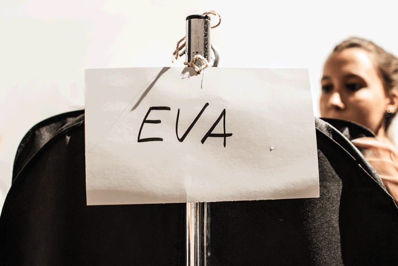 neverleavetheclouds.mbfw15.ivollrath.10