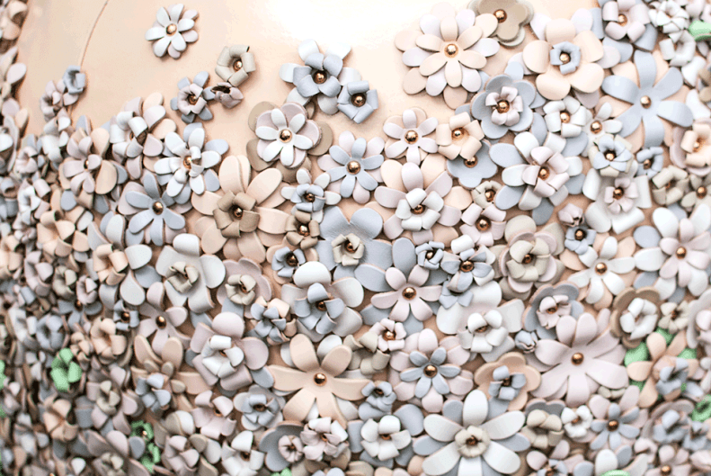 neverleavetheclouds.mbfw15.mhoermanseder.02