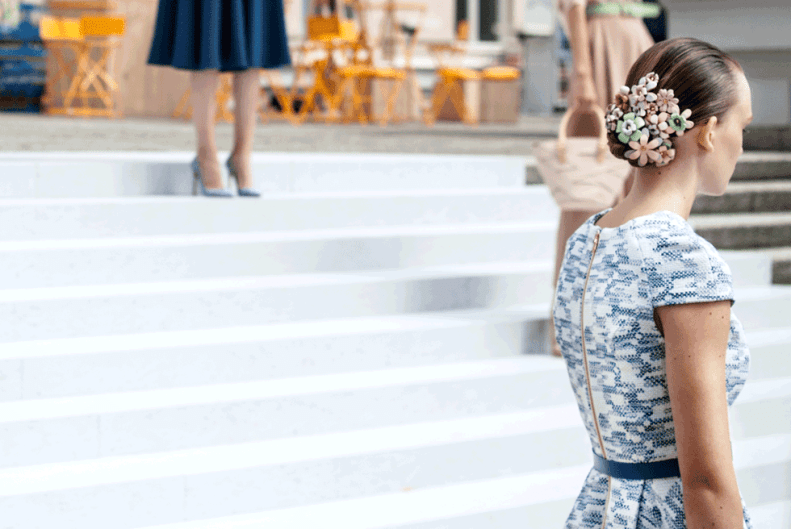 neverleavetheclouds.mbfw15.mhoermanseder.03