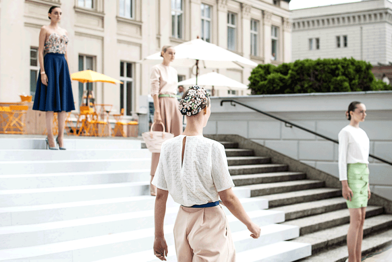 neverleavetheclouds.mbfw15.mhoermanseder.07