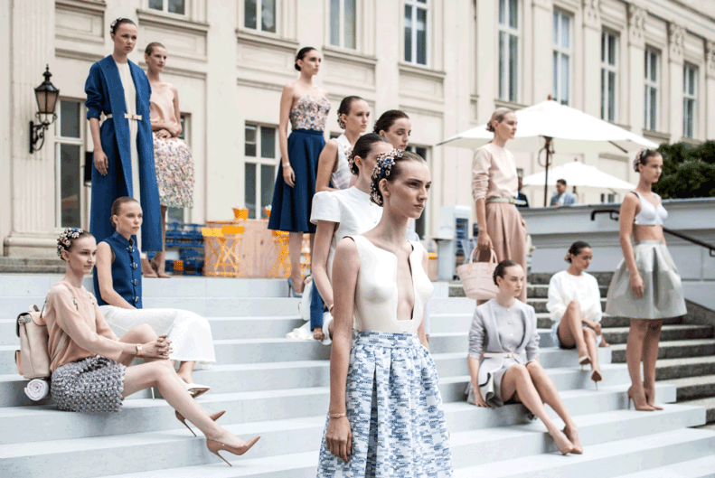 neverleavetheclouds.mbfw15.mhoermanseder.08