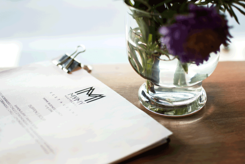 neverleavetheclouds.mymy.01