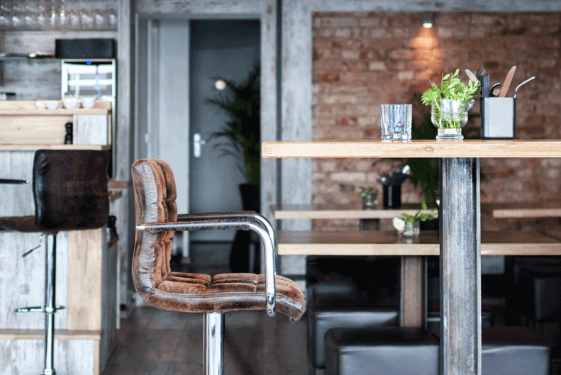 neverleavetheclouds.mymy.02