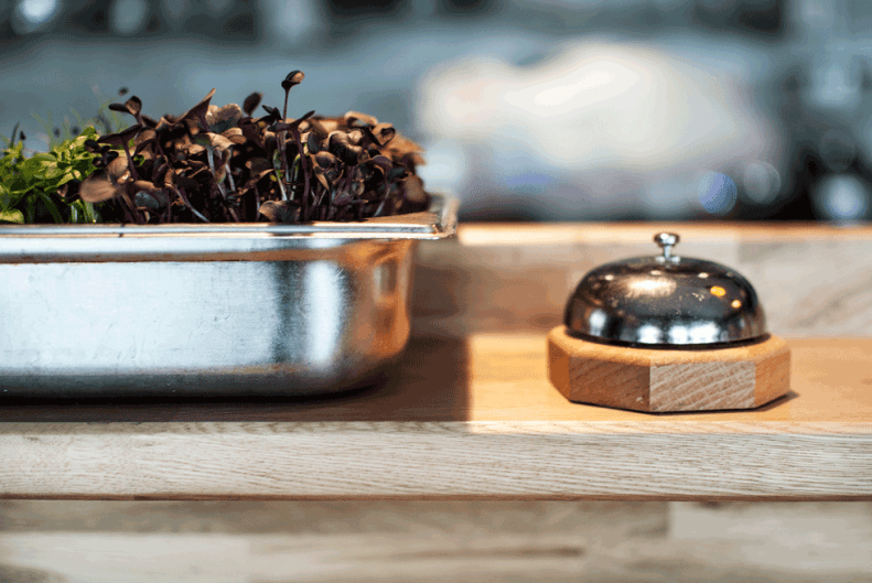 neverleavetheclouds.mymy.04