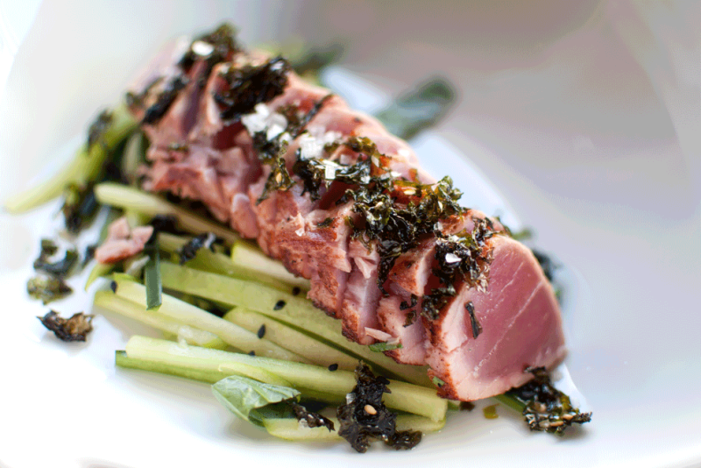 neverleavetheclouds.mymy.05