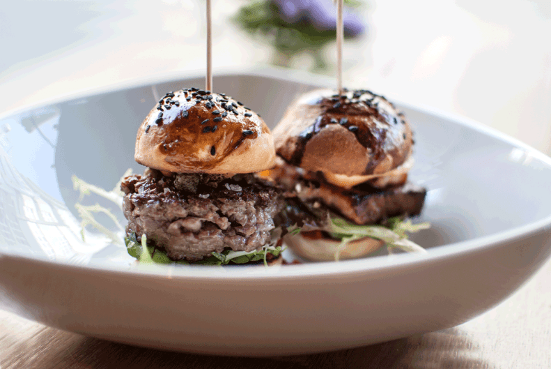 neverleavetheclouds.mymy.06