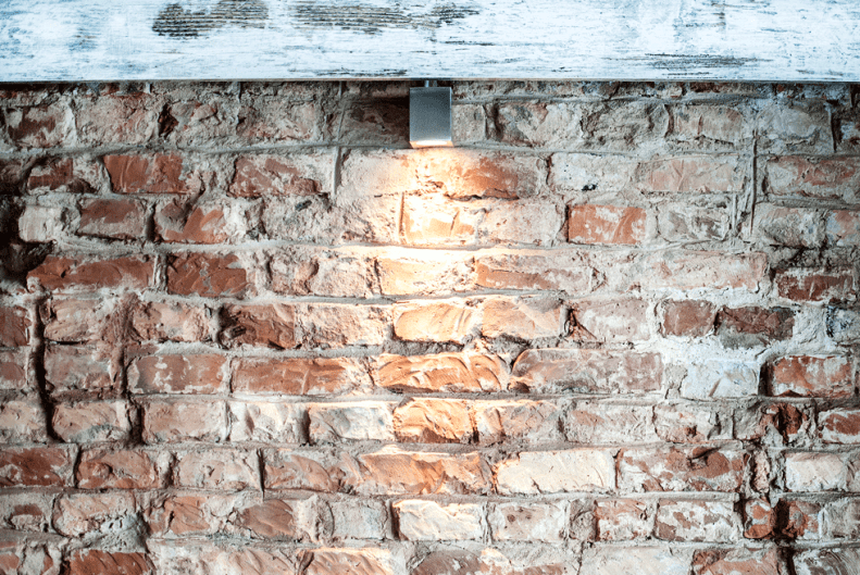 neverleavetheclouds.mymy.09