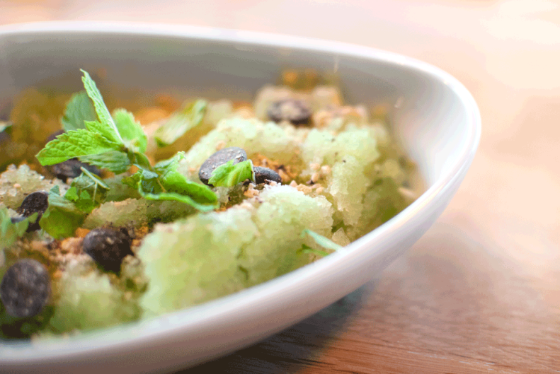 neverleavetheclouds.mymy.11