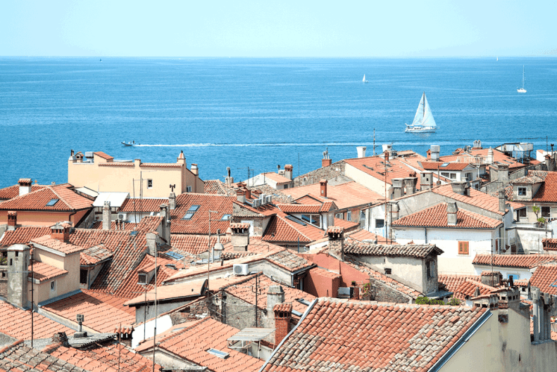 neverleavetheclouds.piran.01