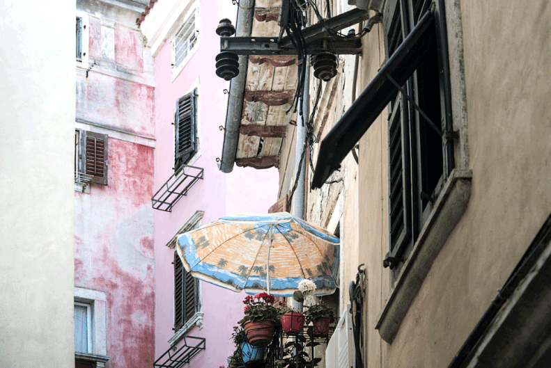 neverleavetheclouds.piran.02