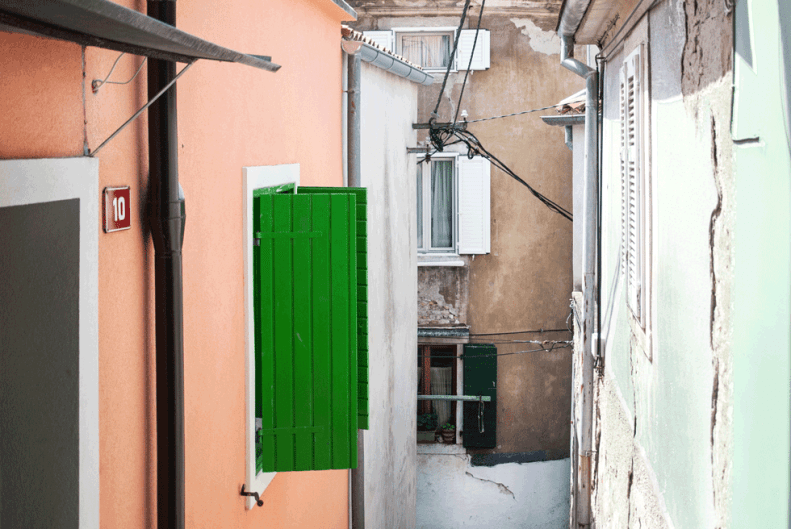 neverleavetheclouds.piran.06